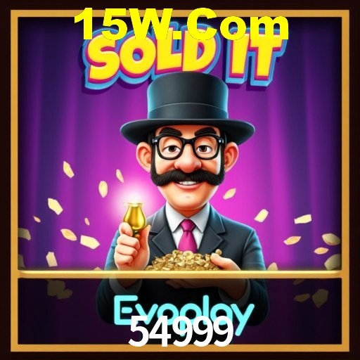 Descubra a Essência do 54999: Nossa História e Compromissos