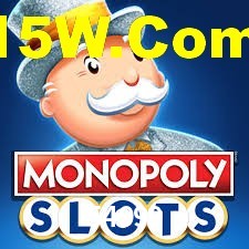 Experiência VIP 54999