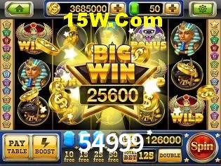 Experiência VIP 54999