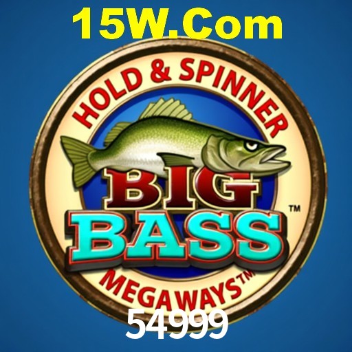 Desvendando o Mundo dos Jogos Virtuais na 54999