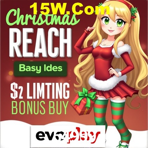 Desvendando o Mundo dos Jogos Virtuais na 54999