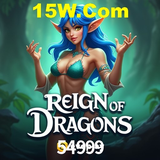 A Revolução dos Aplicativos de Jogos no 54999