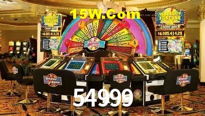 Diretório de Jogos 54999