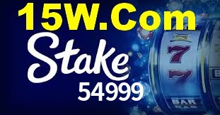 Football Betting 54999