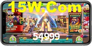 Player Reviews 54999