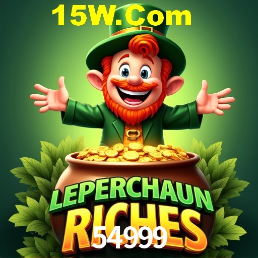 Descubra a Essência do 54999: Nossa História e Compromissos