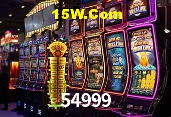 Gates of Olympus 54999