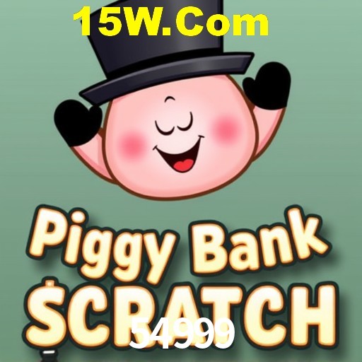 A Emoção da Loteria na 54999: Uma Chance de Mudança de Vida