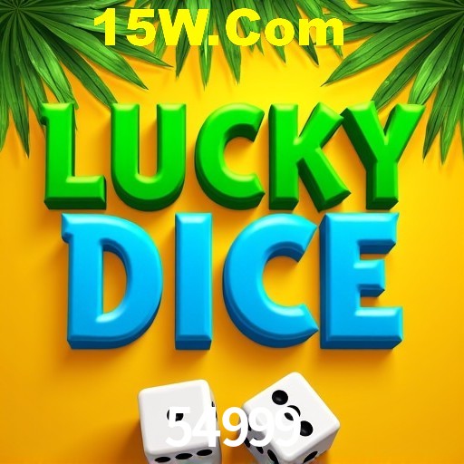 Descubra o Mundo do Cassino Online com 54999