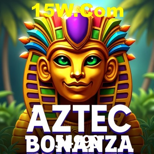 A Experiência Imersiva dos Cassinos Ao Vivo no 54999