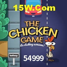 Security Systems 54999