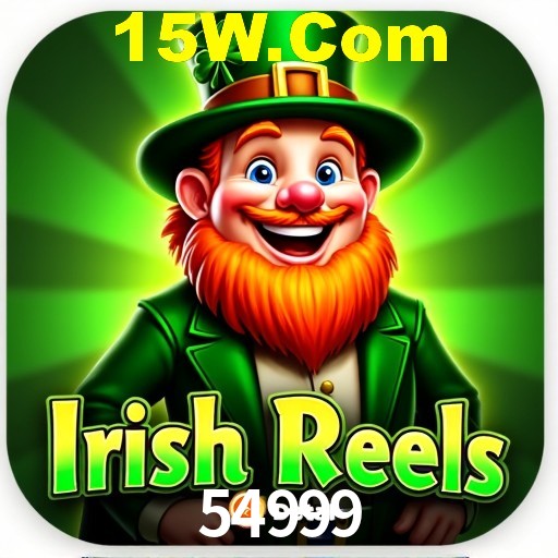 A Popularidade dos Caça-Níqueis no 54999