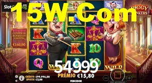 Game Providers 54999