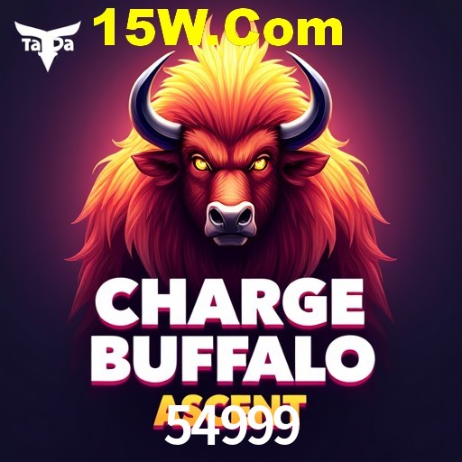 A Emoção da Loteria na 54999: Uma Chance de Mudança de Vida