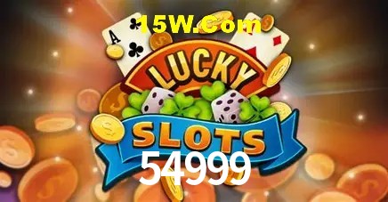 54999 - Caça-Níqueis E Jogos De Cartas - 54999.Com