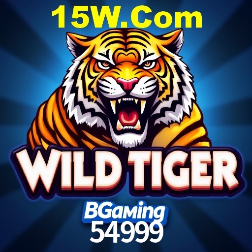 Apostas Esportivas na 54999: Um Guia Completo