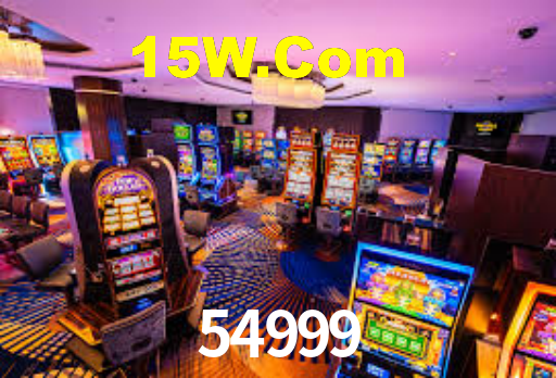 Roulette Table 54999