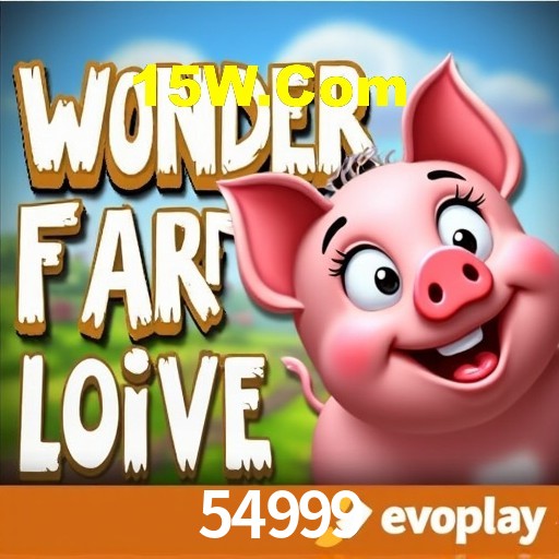 Mesa de Blackjack 54999