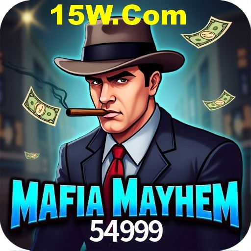 Desvendando o Mundo dos Jogos Virtuais na 54999