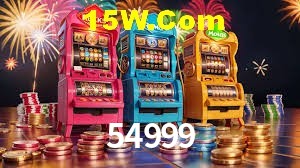 Exclusive Offers 54999