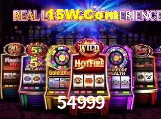 Avaliações dos Jogadores 54999