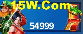 Bonus Features 54999