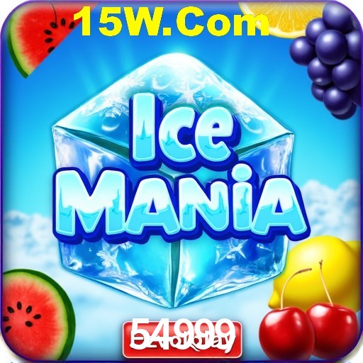 APP oficial da 54999 para mobile