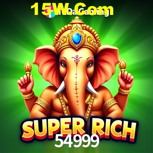 Explorando a Categoria de Eventos em Apostas na 54999