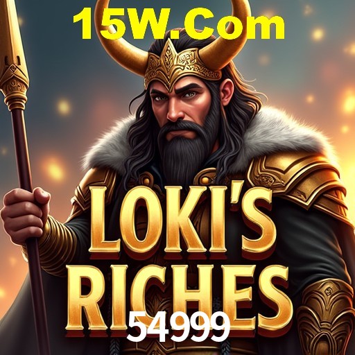 Inovações de Jogos na 54999: O Futuro das Experiências Interativas