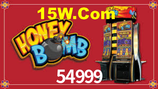 Blackjack Table 54999