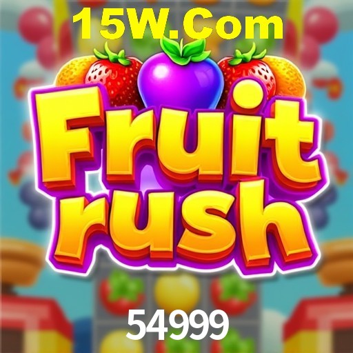 A Emoção da Loteria na 54999: Uma Chance de Mudança de Vida