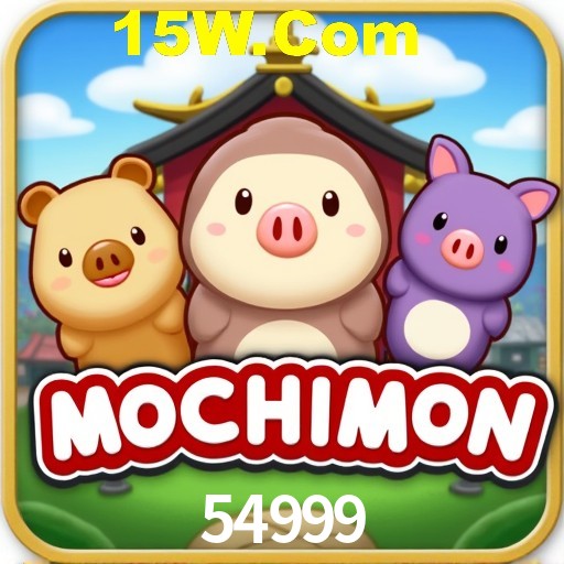 A Experiência Imersiva dos Cassinos Ao Vivo no 54999