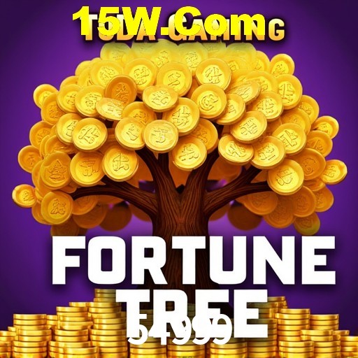 A Revolução dos Aplicativos de Jogos no 54999