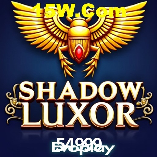 Explorando a Categoria de Eventos em Apostas na 54999