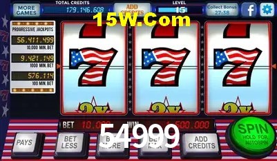 Ofertas Exclusivas 54999