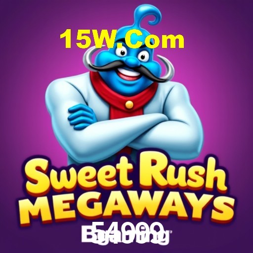 Mesa de Roleta 54999