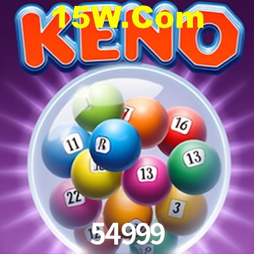 Explorando a Categoria de Eventos em Apostas na 54999