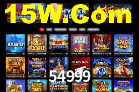 Crash Games Strategies 54999