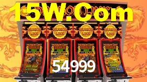 Tennis Betting 54999