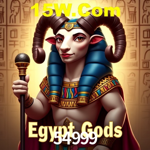 A Popularidade dos Caça-Níqueis no 54999