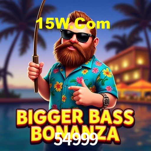 Bônus Diários 54999