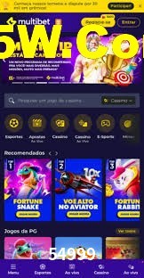 Account Benefits 54999