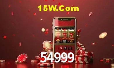 Casino Ao Vivo 54999