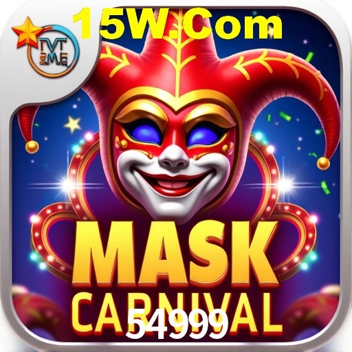 Jogos Exclusivos 54999