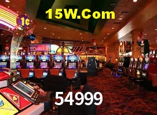 Design Responsivo 54999