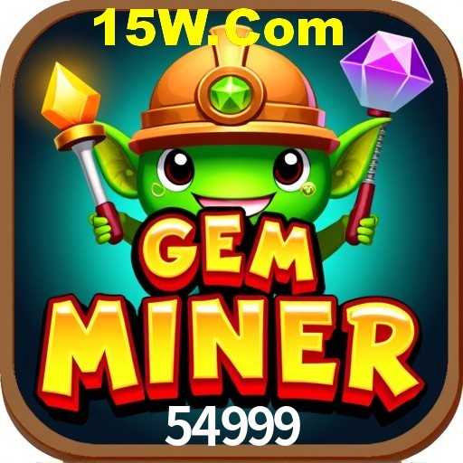 54999: Seu Especialista em Apostas Esportivas Brasileiras