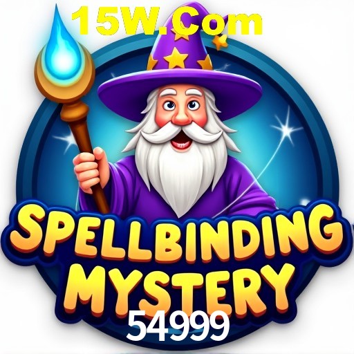 Descubra a Magia dos Jogos de Arcade no 54999