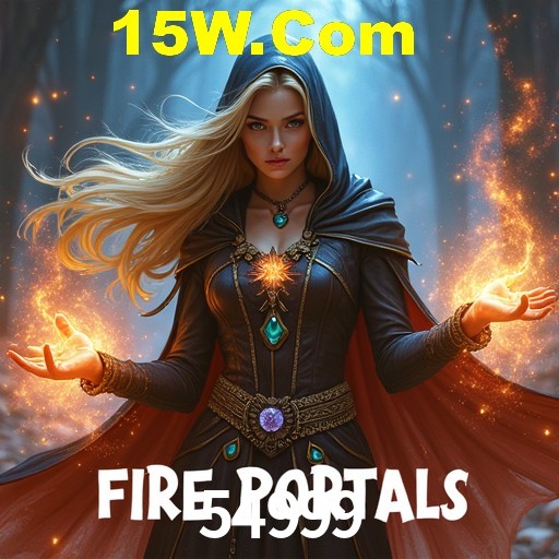 A Experiência Imersiva dos Cassinos Ao Vivo no 54999