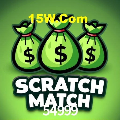 Estatísticas Crash Games 54999