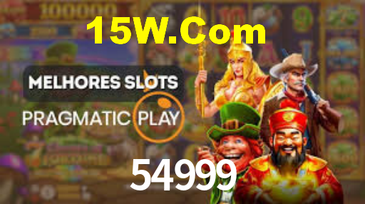 Live Casino 54999